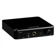 TOPPING A50S Balanced Headphone Amplifier AMP Preamplifier Online Sale