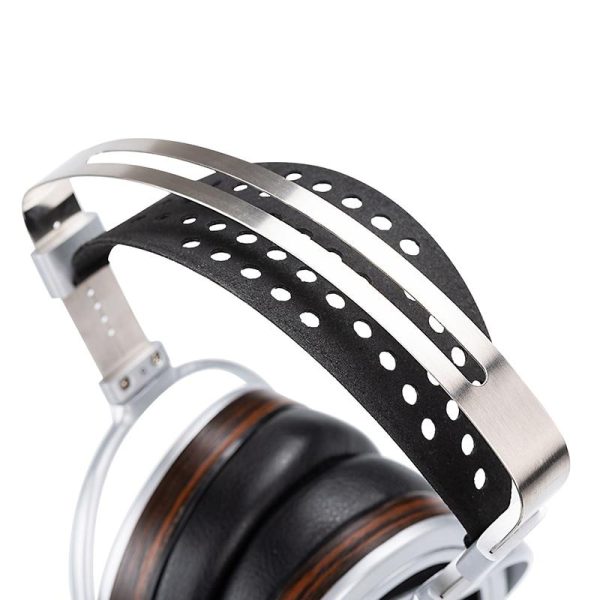 HIFIMAN HE1000se Full-Size Over Ear Planar Magnetic Audiophile Headphone Online Sale