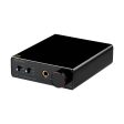 TOPPING L30 Headphone Amp Online now