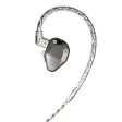 Cayin YB04 in-Ear Monitor with Four Balanced Armature Drivers Earphone Online Hot Sale