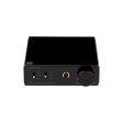 TOPPING L30 Headphone Amp Online now