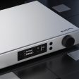 Matrix Element P music server preamplifier 9028 DAC combined Power AMP Cheap