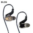 BLON BL-05 BL05 For Discount