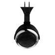 iBasso SR2  Semi-Open Back Headphone Hot on Sale