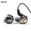 BLON BL-05 BL05 For Discount