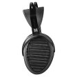 HIFIMAN Arya Full-Size Over Ear Planar Magnetic Audiophile Headphone Online