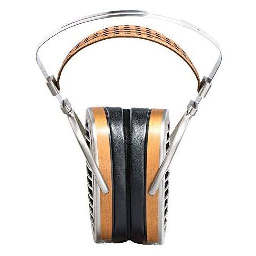 HIFIMAN HE1000 V2 Over Ear Planar Magnetic Headphone For Sale