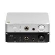 TOPPING A50S Balanced Headphone Amplifier AMP Preamplifier Online Sale