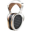 HIFIMAN HE1000 V2 Over Ear Planar Magnetic Headphone For Sale