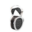 HIFIMAN HE1000se Full-Size Over Ear Planar Magnetic Audiophile Headphone Online Sale