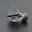 Fearless Audio ACME 8BA Driver In-Ear Full 3D-Printed HiFi Earphones Online