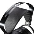 HIFIMAN Arya Full-Size Over Ear Planar Magnetic Audiophile Headphone Online