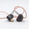 BQEYZ Spring 2 In-Ear Monitor For Discount