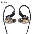 BLON BL-05 BL05 For Discount