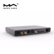 Matrix X-Sabre Pro MQA  ESS9038PRO 32Bit 768kHz DSD1024 PCM768 Audio DAC Cheap