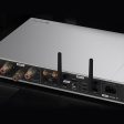 Matrix Element P music server preamplifier 9028 DAC combined Power AMP Cheap