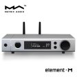 Matrix element M ES9028Pro MQA Audio DAC 768kHz 22.4MHz Desktop Decoder on Sale