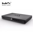 Matrix X-Sabre Pro MQA  ESS9038PRO 32Bit 768kHz DSD1024 PCM768 Audio DAC Cheap