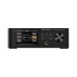 SMSL DP5 MQA Network Music Player ES9038Pro Full Decoding USB Bluetooth Player Online