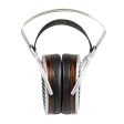 HIFIMAN HE1000se Full-Size Over Ear Planar Magnetic Audiophile Headphone Online Sale