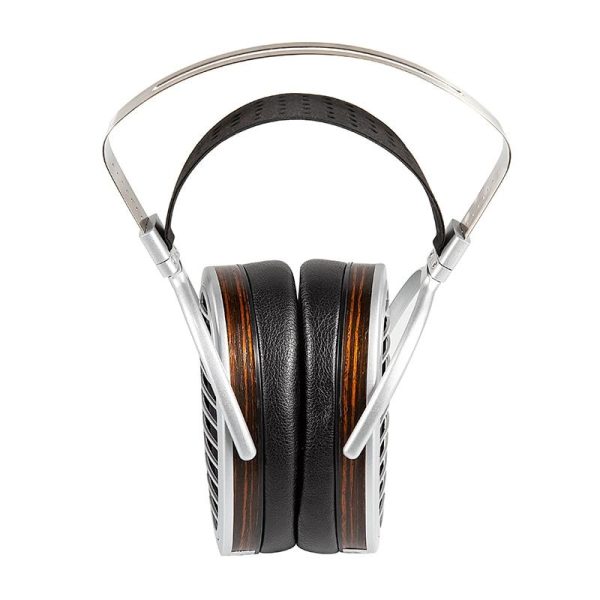 HIFIMAN HE1000se Full-Size Over Ear Planar Magnetic Audiophile Headphone Online Sale