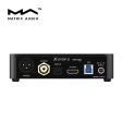 MATRIX X-SPDIF 2 32Bit 768kHz DSD512 Hifi Audio USB Interface For Cheap