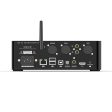 SMSL DP5 MQA Network Music Player ES9038Pro Full Decoding USB Bluetooth Player Online