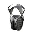 HIFIMAN Arya Full-Size Over Ear Planar Magnetic Audiophile Headphone Online