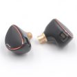 BQEYZ Spring 2 In-Ear Monitor For Discount