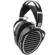 HIFIMAN Ananda-BT High-Resolution Bluetooth Over-Ear Planar Magnetic Full-Size Headphone For Sale