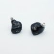 Shozy FORM 1.4 4BA+1 Dynamic Driver Hybrid HiFi IEMs For Discount