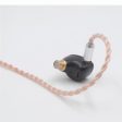 BQEYZ Spring 2 In-Ear Monitor For Discount