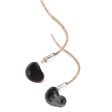 BQEYZ Spring 2 In-Ear Monitor For Discount