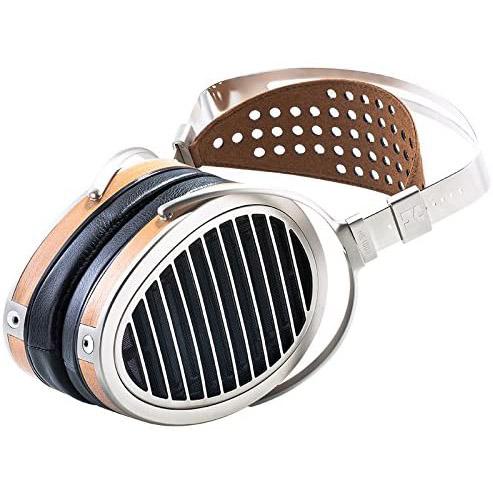 HIFIMAN HE1000 V2 Over Ear Planar Magnetic Headphone For Sale