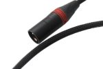 Fanmusic C006 XLR Balanced Female to Male HiFi Cable Discount