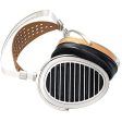 HIFIMAN HE1000 V2 Over Ear Planar Magnetic Headphone For Sale