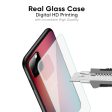 Dusty Multi Gradient Glass Case for Redmi 12 5G For Discount