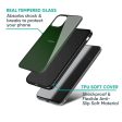 Deep Forest Glass Case for Redmi 12 5G Online now