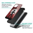 Japanese Animated Glass Case for OnePlus Nord CE4 5G Hot on Sale