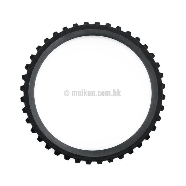 Zoom gear for Fujifilm XF 16-55mm lens. X-T2 X-T3 housings only For Discount