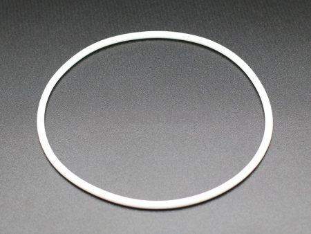 115mm x 3.5 mm Spare O-ring For Cheap