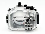 Sony A7 II 40m 130ft Meikon Underwater Camera Housing Online now