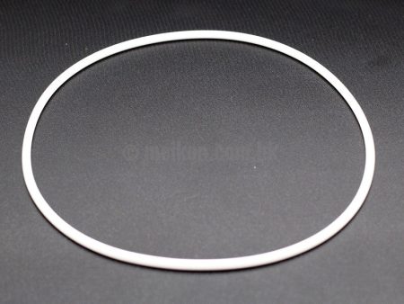 155mm x 3.5 mm Spare O-ring on Sale