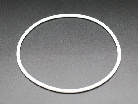 165mm x 3.5 mm Spare O-ring Online now