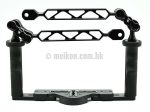 Full Aluminium Tray for underwater camera housing ( YS arm setup ) Hot on Sale