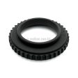 Zoom gear for Fujifilm XC 16-50mm lens. X-T2 X-T3 housings only Supply