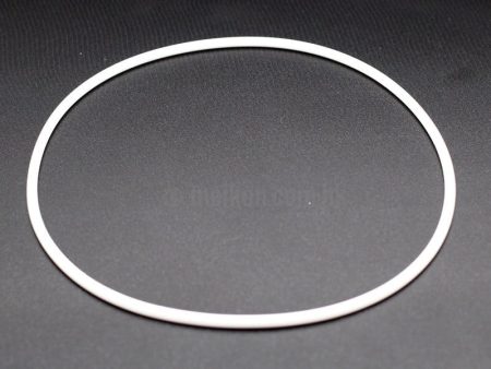 Spare O ring for AXP55 For Discount