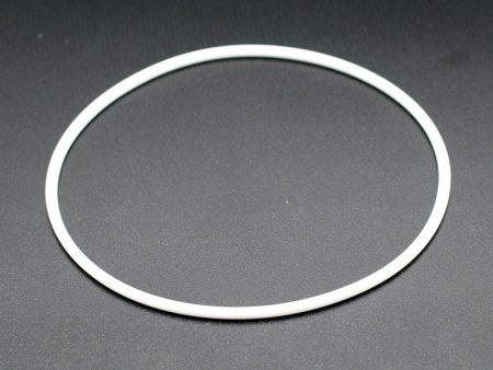 130mm x 3.5 mm Spare O-ring For Discount