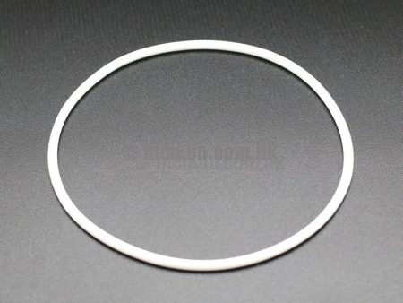 Special Spare O-ring for D750   D800   D810 Fashion