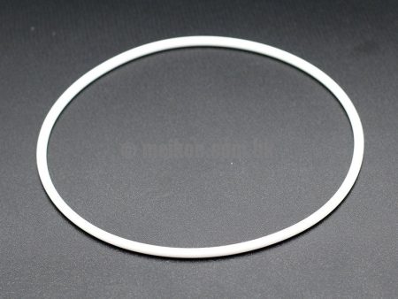 145mm x 3.5 mm Spare O-ring For Discount